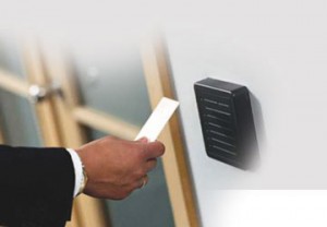 Access Control Image