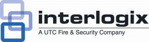 interlogix logo