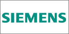 siemens-security-logo-70